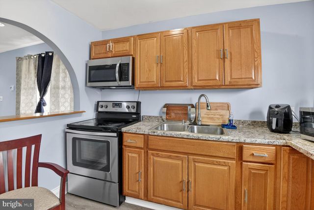 600 MAURY AVE, Oxon Hill, MD 20745