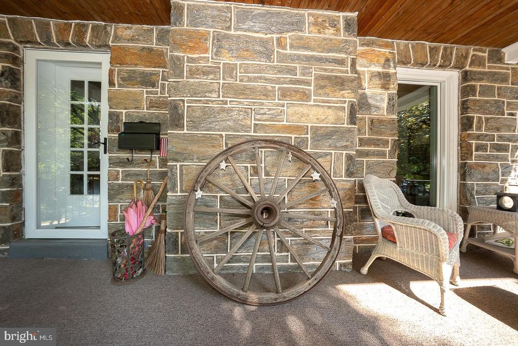 205 N EDGMONT, MEDIA, PA 19063 — photo 4