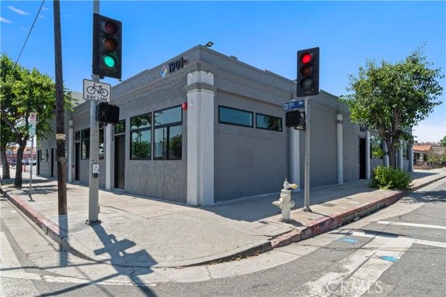 1901 S Pacific Avenue 6, San Pedro (los Angeles), CA 90731