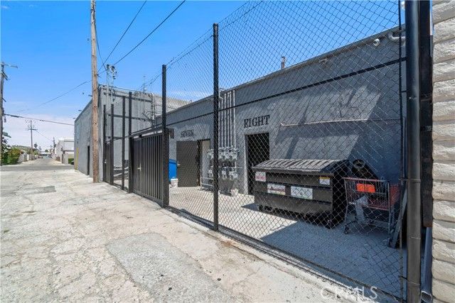 1901 S Pacific Avenue 6, San Pedro (los Angeles), CA 90731
