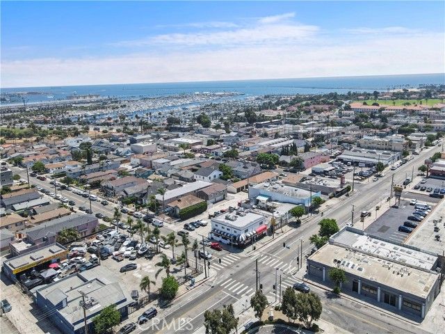 1901 S Pacific Avenue 6, San Pedro (los Angeles), CA 90731