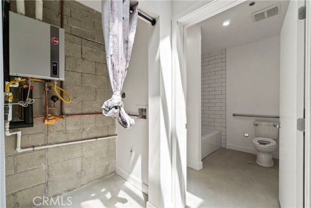 1901 S Pacific Avenue 6, San Pedro (los Angeles), CA 90731