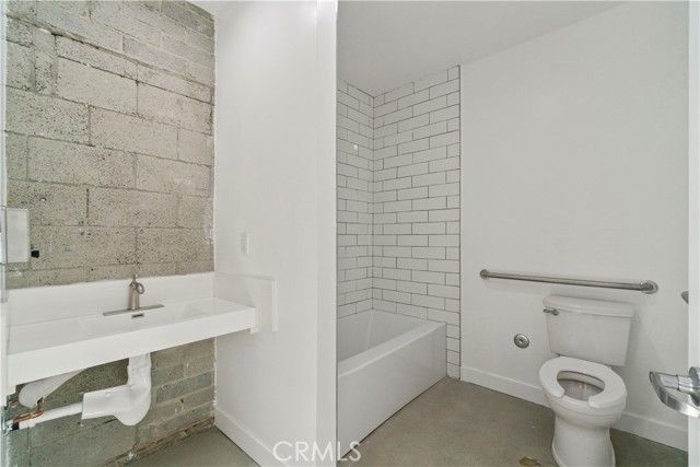 1901 S Pacific Avenue 6, San Pedro (los Angeles), CA 90731