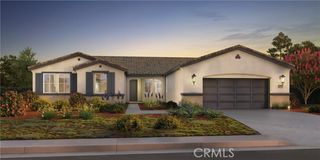 6088 Saddlehorn Lane, Jurupa Valley, CA 92509
