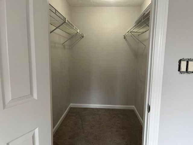 8 Ledgewood Way 10, Peabody, MA 01960