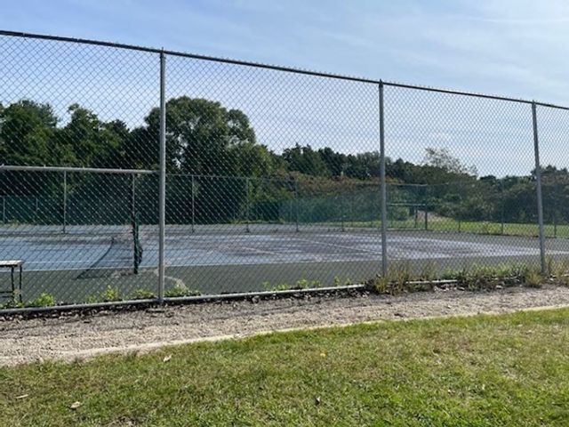 8 Ledgewood Way 10, Peabody, MA 01960