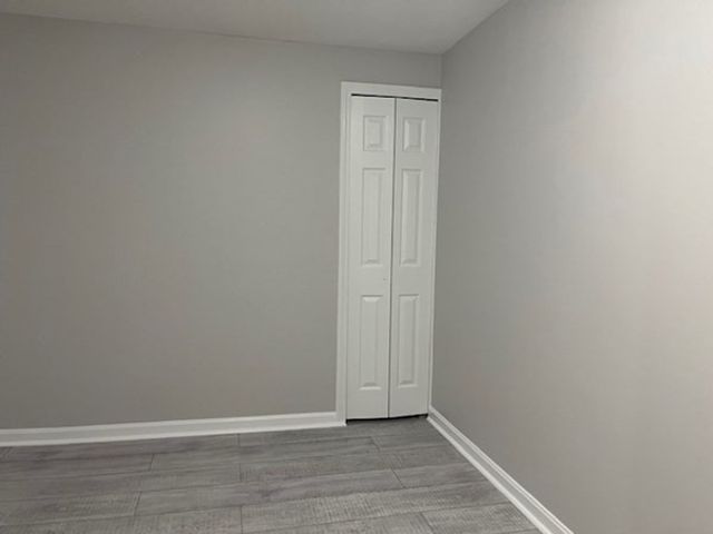 8 Ledgewood Way 10, Peabody, MA 01960