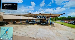 270 Maddox Road, Jackson, MS 39212