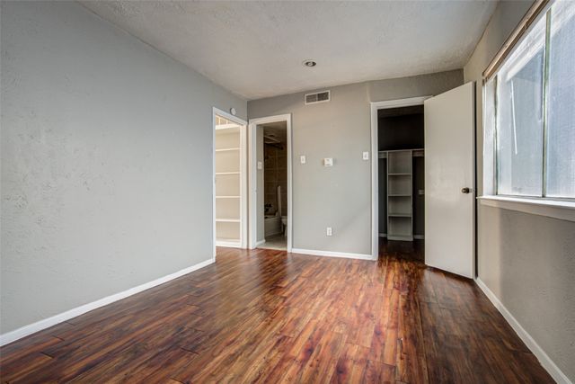 4040 Brown Street 2, Dallas, TX 75219