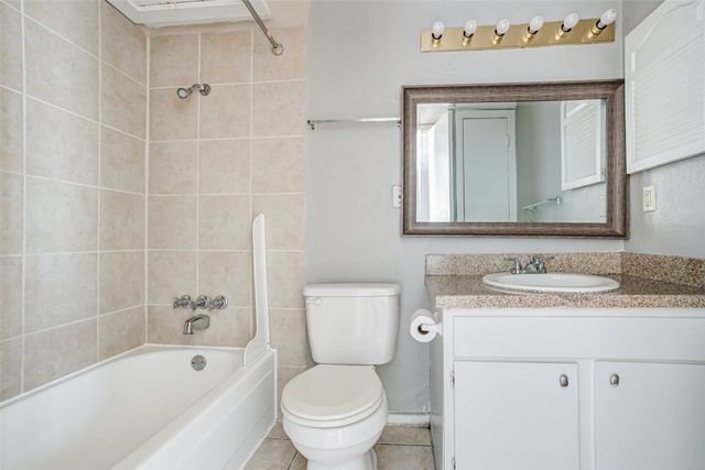 4040 Brown Street 2, Dallas, TX 75219