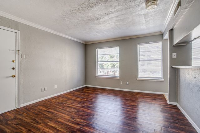 4040 Brown Street 2, Dallas, TX 75219