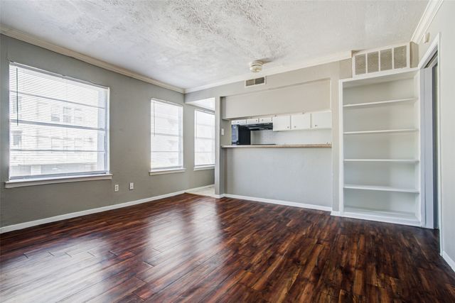 4040 Brown Street 2, Dallas, TX 75219