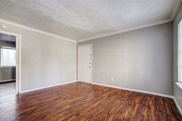 4040 Brown Street 2, Dallas, TX 75219