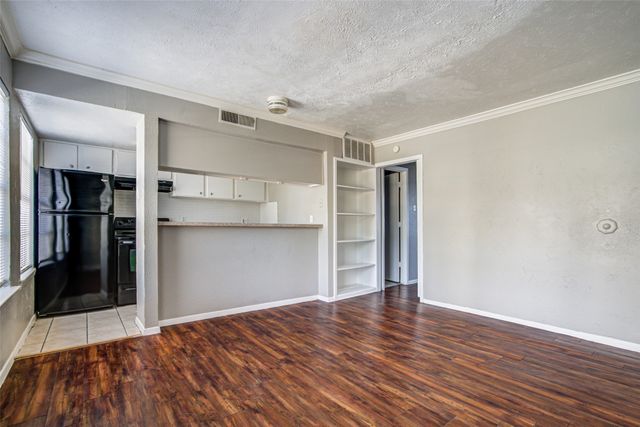 4040 Brown Street 2, Dallas, TX 75219