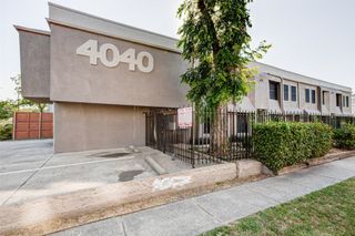 4040 Brown Street 2, Dallas, TX 75219