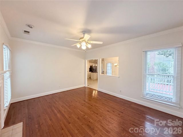 7906 Elphin Court, Charlotte, NC 28270