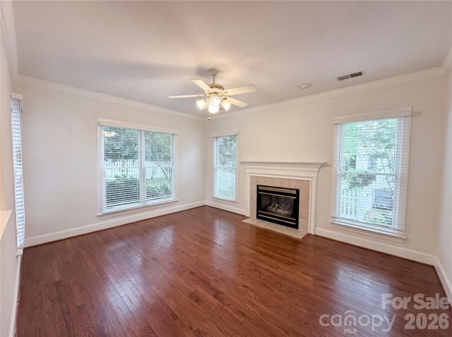 7906 Elphin Court, Charlotte, NC 28270