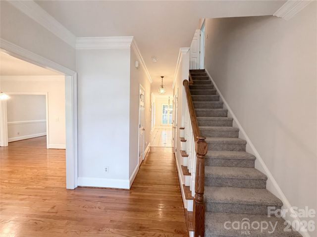 7906 Elphin Court, Charlotte, NC 28270