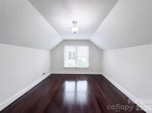 7906 Elphin Court, Charlotte, NC 28270