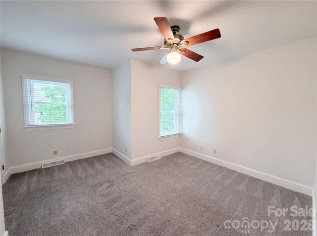 7906 Elphin Court, Charlotte, NC 28270