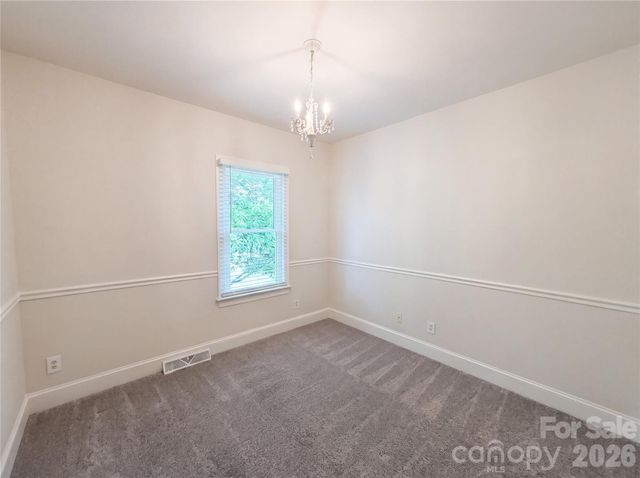 7906 Elphin Court, Charlotte, NC 28270