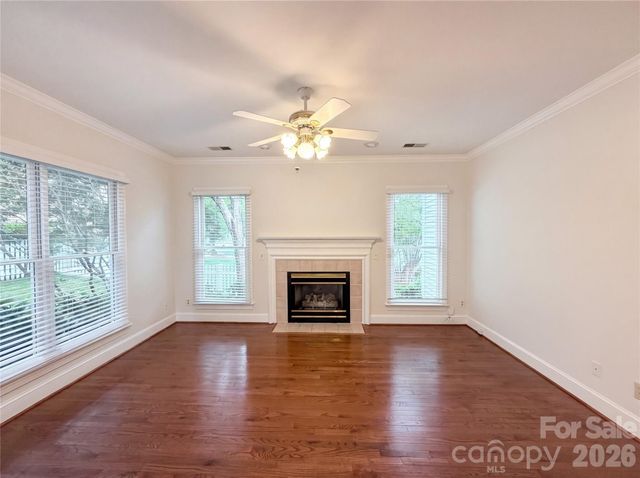 7906 Elphin Court, Charlotte, NC 28270