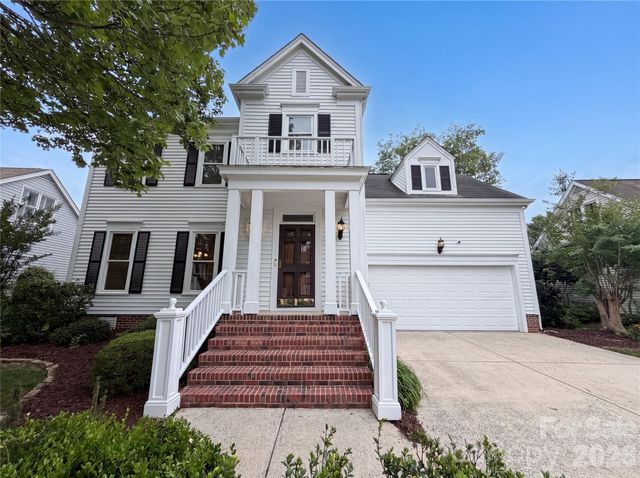 7906 Elphin Court, Charlotte, NC 28270