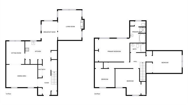7906 Elphin Court, Charlotte, NC 28270