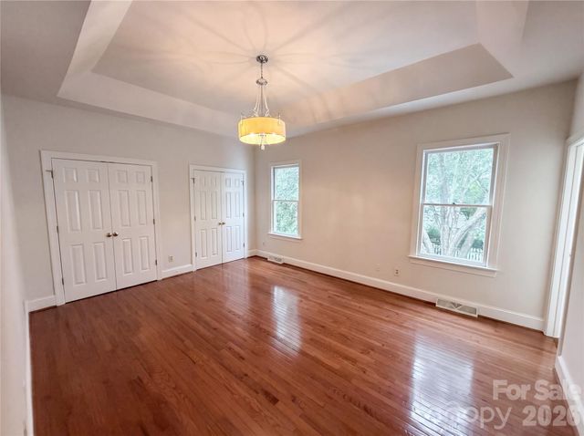 7906 Elphin Court, Charlotte, NC 28270