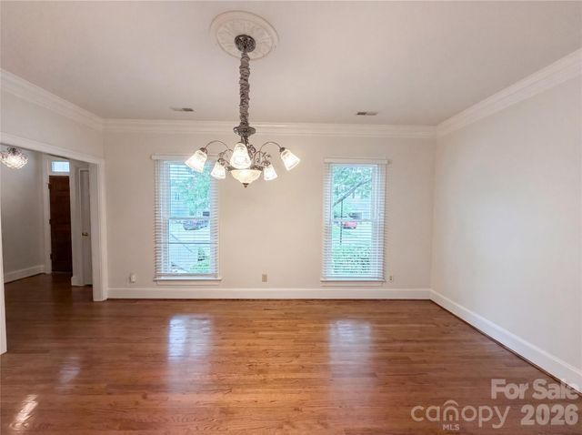 7906 Elphin Court, Charlotte, NC 28270