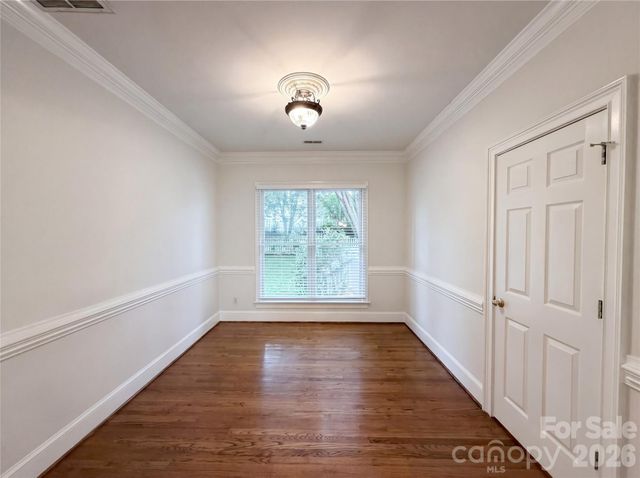 7906 Elphin Court, Charlotte, NC 28270