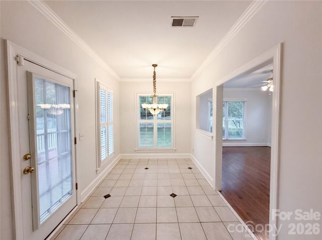 7906 Elphin Court, Charlotte, NC 28270
