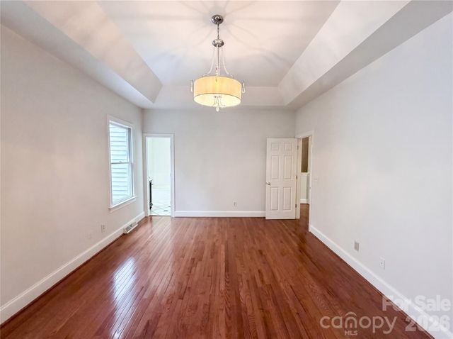7906 Elphin Court, Charlotte, NC 28270