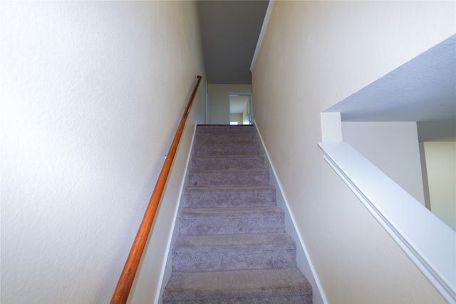 1717 Shawnee Trail, Allen, TX 75002