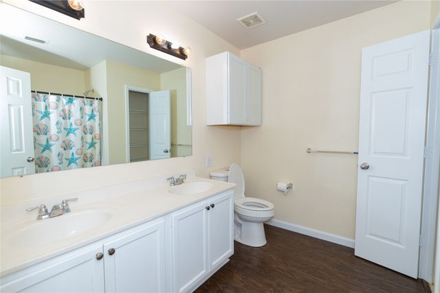 1717 Shawnee Trail, Allen, TX 75002