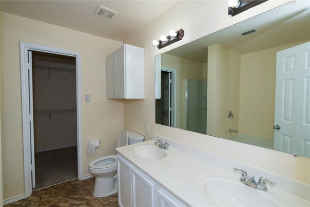 1717 Shawnee Trail, Allen, TX 75002