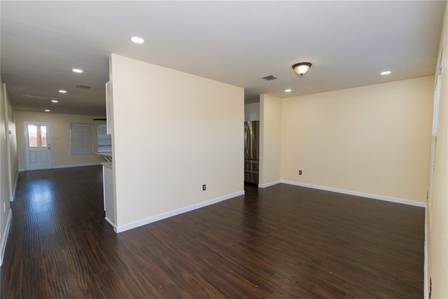 1717 Shawnee Trail, Allen, TX 75002