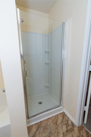 1717 Shawnee Trail, Allen, TX 75002