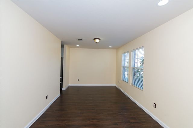 1717 Shawnee Trail, Allen, TX 75002