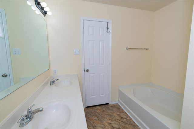 1717 Shawnee Trail, Allen, TX 75002