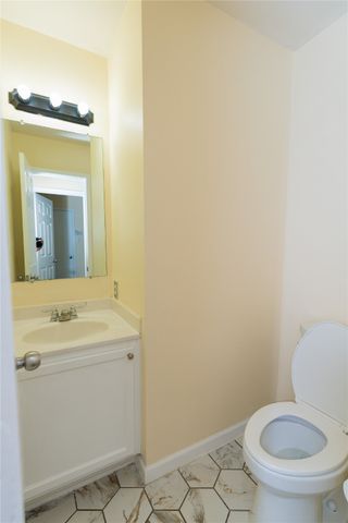 1717 Shawnee Trail, Allen, TX 75002