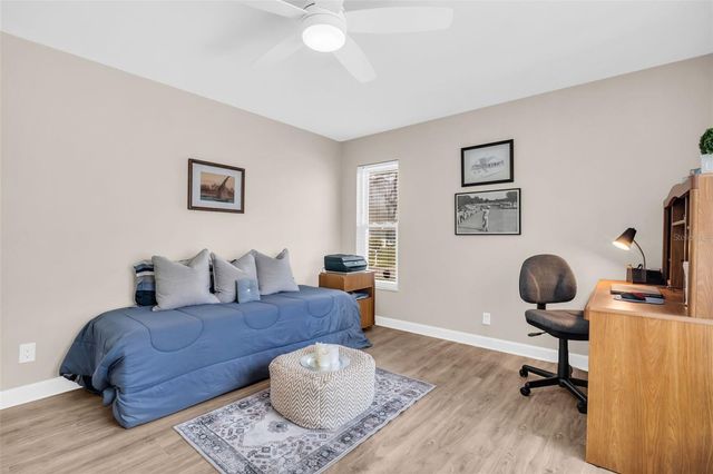 2938 MACALPIN DRIVE W, Palm Harbor, FL 34684