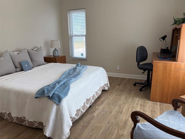 2938 MACALPIN DRIVE W, Palm Harbor, FL 34684