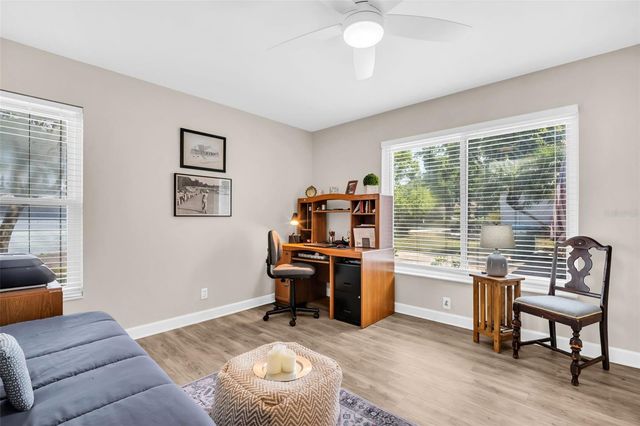 2938 MACALPIN DRIVE W, Palm Harbor, FL 34684