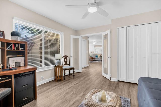 2938 MACALPIN DRIVE W, Palm Harbor, FL 34684