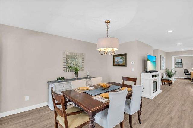 2938 MACALPIN DRIVE W, Palm Harbor, FL 34684