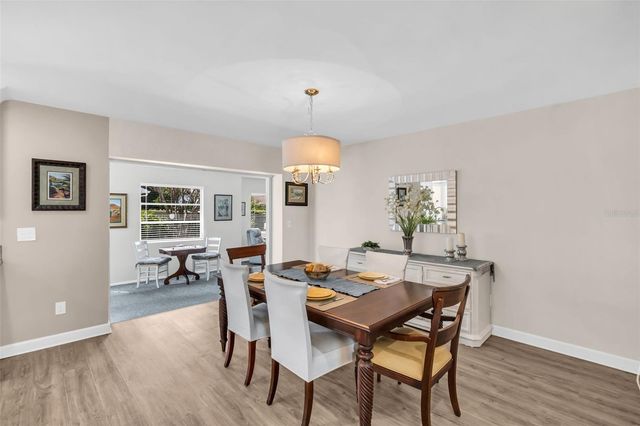 2938 MACALPIN DRIVE W, Palm Harbor, FL 34684