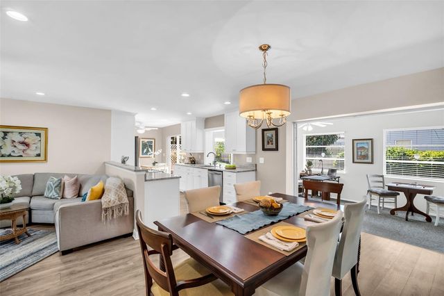 2938 MACALPIN DRIVE W, Palm Harbor, FL 34684