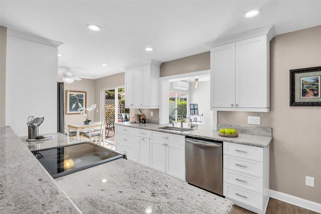 2938 MACALPIN DRIVE W, Palm Harbor, FL 34684