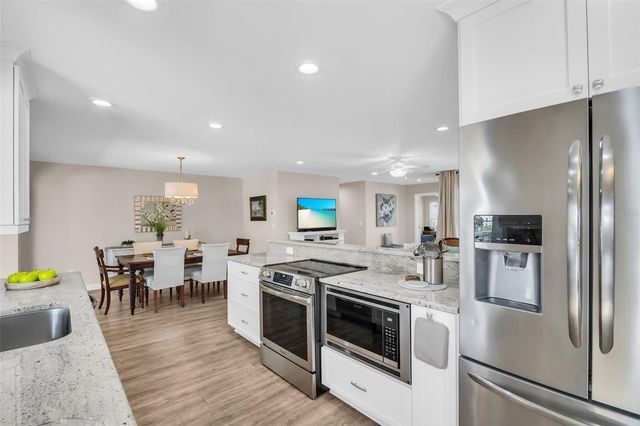 2938 MACALPIN DRIVE W, Palm Harbor, FL 34684